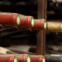 Une cave à vins chez moi ? Nos conseils pour débuter