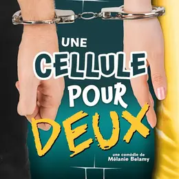 Une cellule pour deux