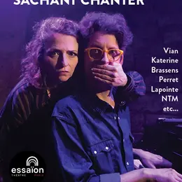 Une Censure sachant chanter