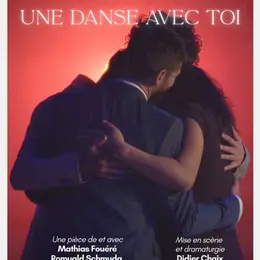 Une danse avec toi