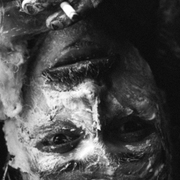 Une expérience de théâtre immersive à vivre du 6 au 10 mai – //ARTAUD//