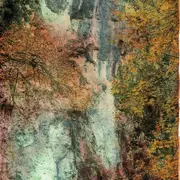 Mulhouse : la Filature présente deux séries photo inspirées par les paysages d’Alsace