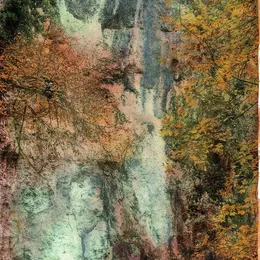 Mulhouse : la Filature présente deux séries photo inspirées par les paysages d’Alsace