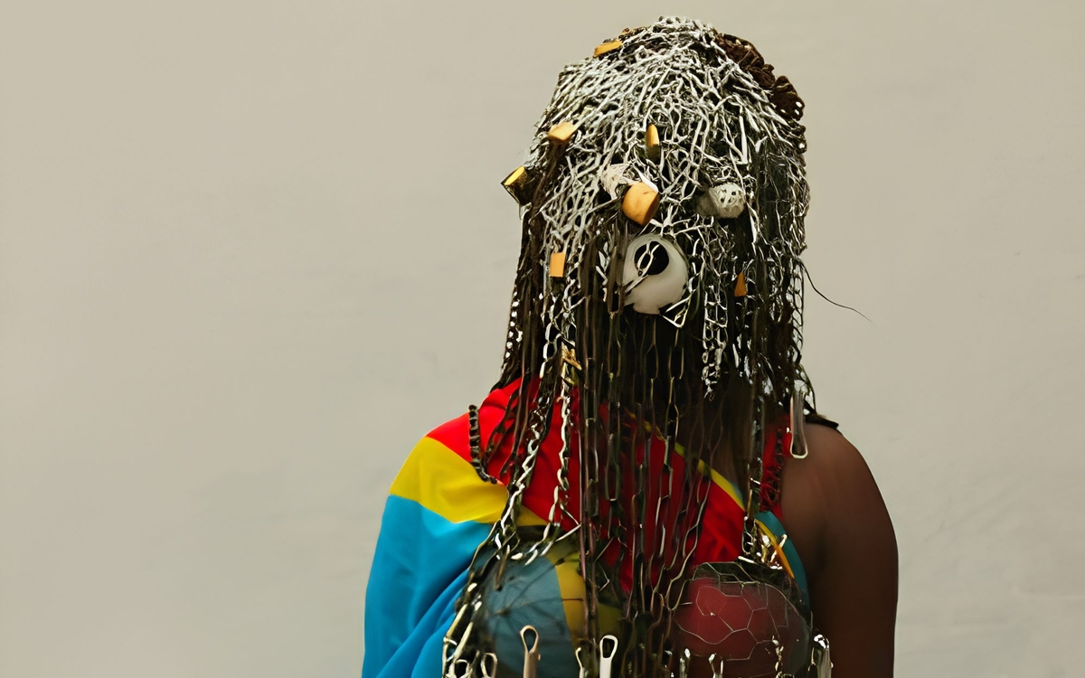 Une festival met à l'honneur les voix des femmes, de Paris à Kinshasa !