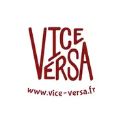 Une heure de tranquilité