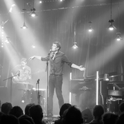 Une histoire d'amours : concert participatif au Théâtre Douze