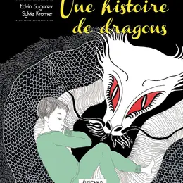 Une maison d'édition alsacienne qui publie des contes ...bulgares