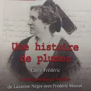 Une histoire de plumes