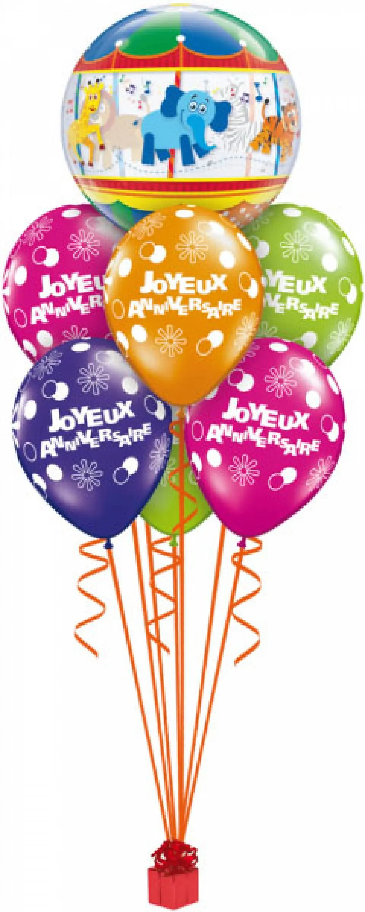 Une idée cadeau originale et décalée