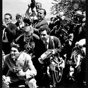 Une image, plusieurs histoires # Atelier Roger-Viollet