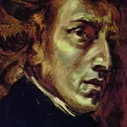 « Une Journée Avec Chopin »