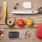 Une journée portes ouvertes boutique éphémère