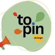 Une journée pour parler et écouter le béarnais