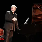 Une leçon de piano avec Chopin