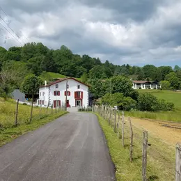 Une matinée à la ferme Kultur Piment