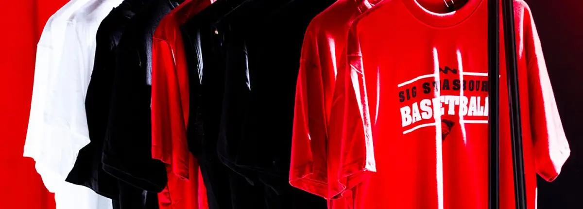 Une nouvelle boutique ouvre à Strasbourg : voici ce qu’on pourra y trouver dès le 16 septembre