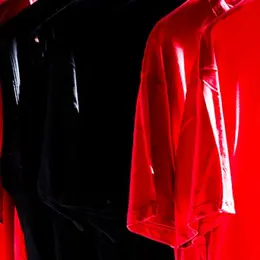 Une nouvelle boutique ouvre à Strasbourg : voici ce qu’on pourra y trouver dès le 16 septembre