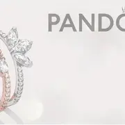 Une nouvelle boutique Pandora vient d'ouvrir au Westfield Confluence de Lyon et d'autres enseignes devraient suivre très prochainement