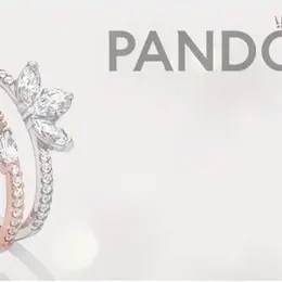 Une nouvelle boutique Pandora vient d'ouvrir au Westfield Confluence de Lyon et d'autres enseignes devraient suivre très prochainement