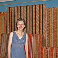 Isabelle Dubois-Brinkmann va proposer de nouvelles expositions dès 2011 DR