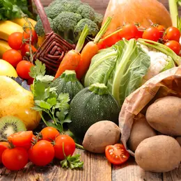 Une nouvelle épicerie colorée ouvre près de la tour Bretagne avec une promesse : donner envie de cuisiner