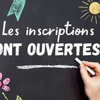 Une nouvelle saison à l'Université Populaire DR