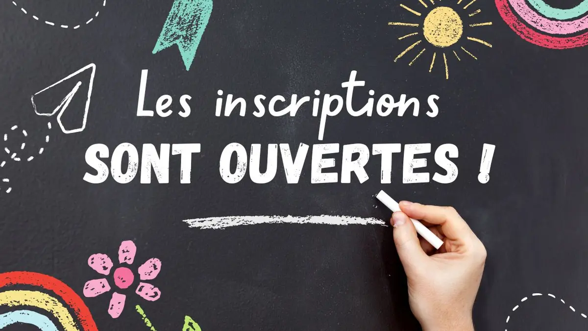 Une nouvelle saison à l'Université Populaire