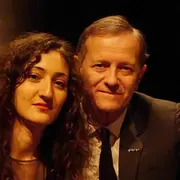 Une nuit chez Musset