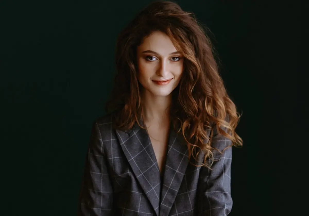 Une nuit de grand Opéra