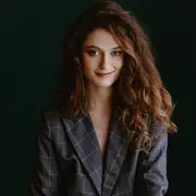 Une nuit de grand Opéra