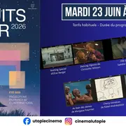 Une Nuit en Or