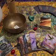 Une petite pause au nid