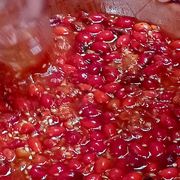 Une plante et ses usages : L’églantier et ses fruits, les cynorrhodons