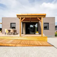 Une réalisation signée Hédonia &copy; Hédonia