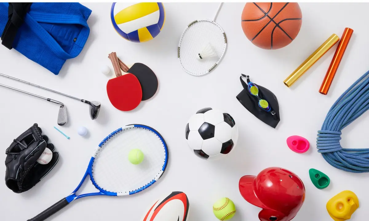 Une recyclerie sportive solidaire voit le jour à Mulhouse