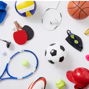 Une recyclerie sportive solidaire voit le jour à Mulhouse