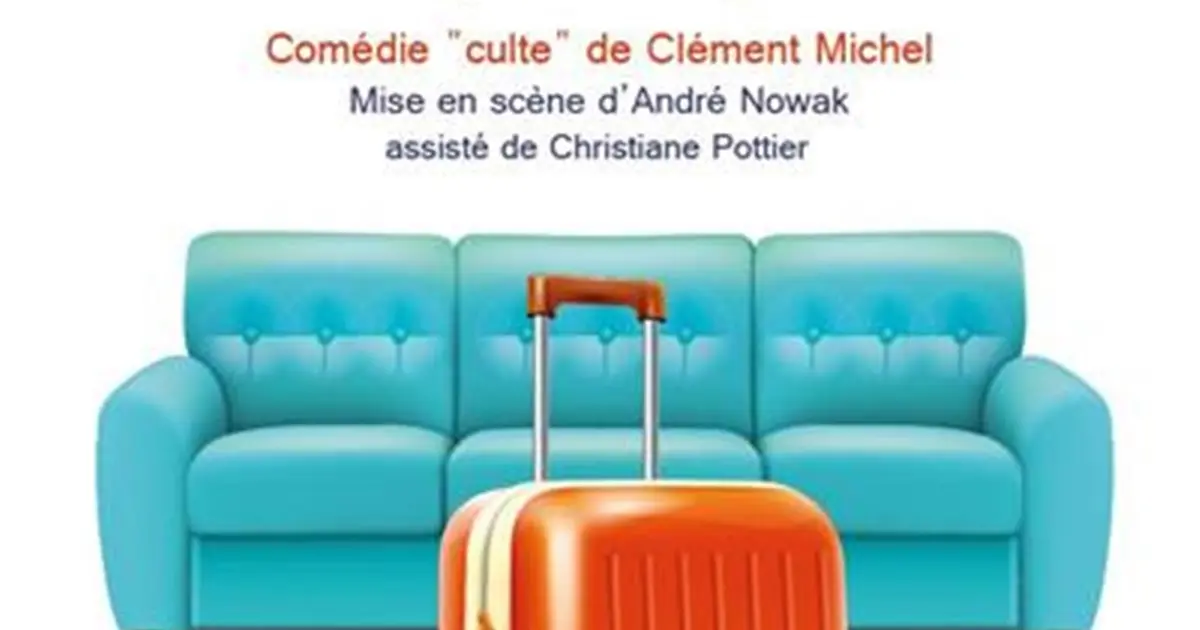 Une semaine pas plus