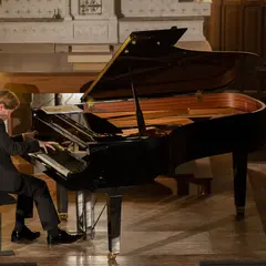 Une soirée dans le génie de Frédéric CHOPIN