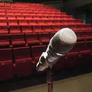 Une soirée entre histoire et roman proposée par l'Arhal