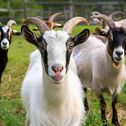Une Soirée Gourmande à La Ferme