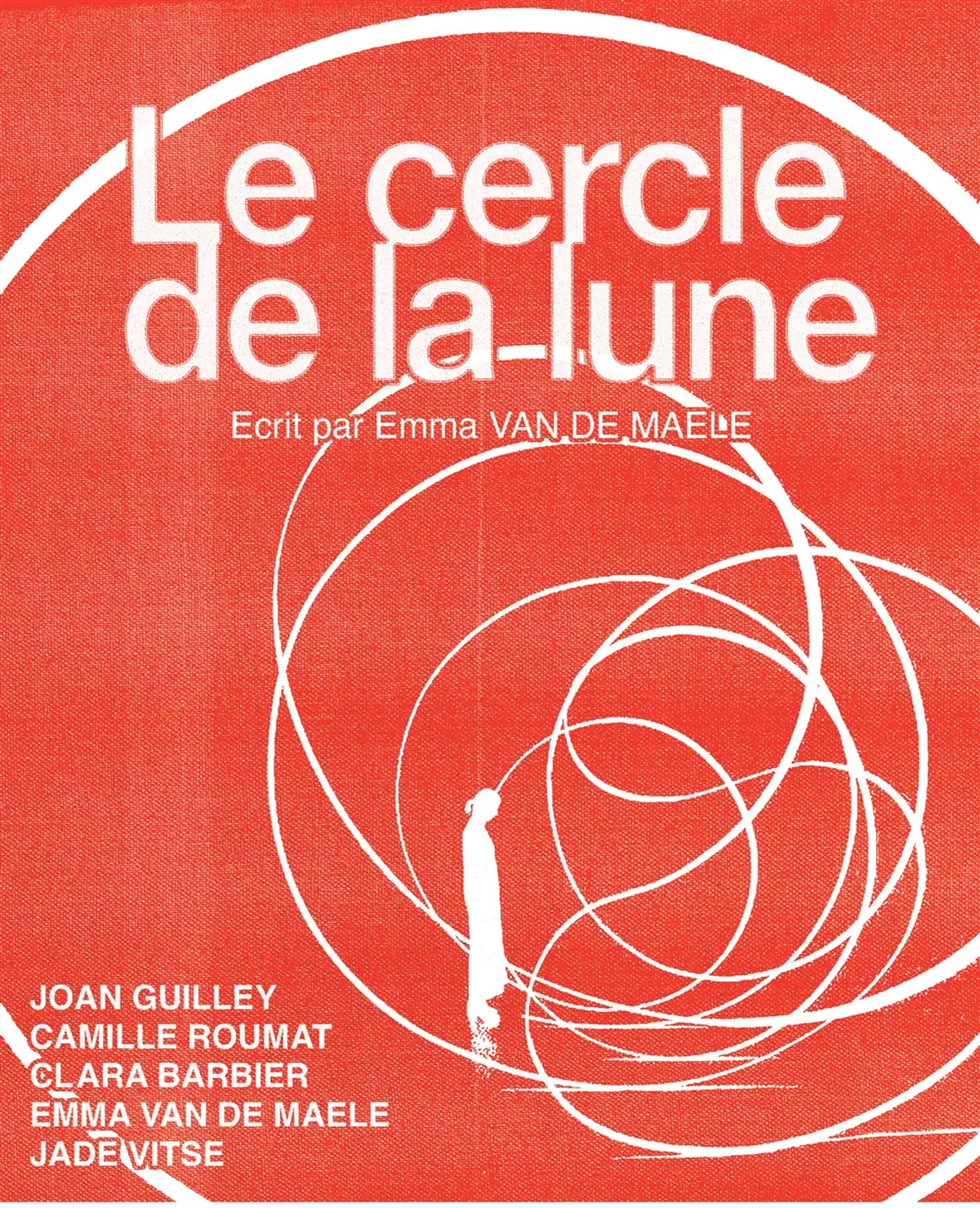 Une soirée Haute en Couleurs