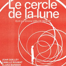 Une soirée Haute en Couleurs