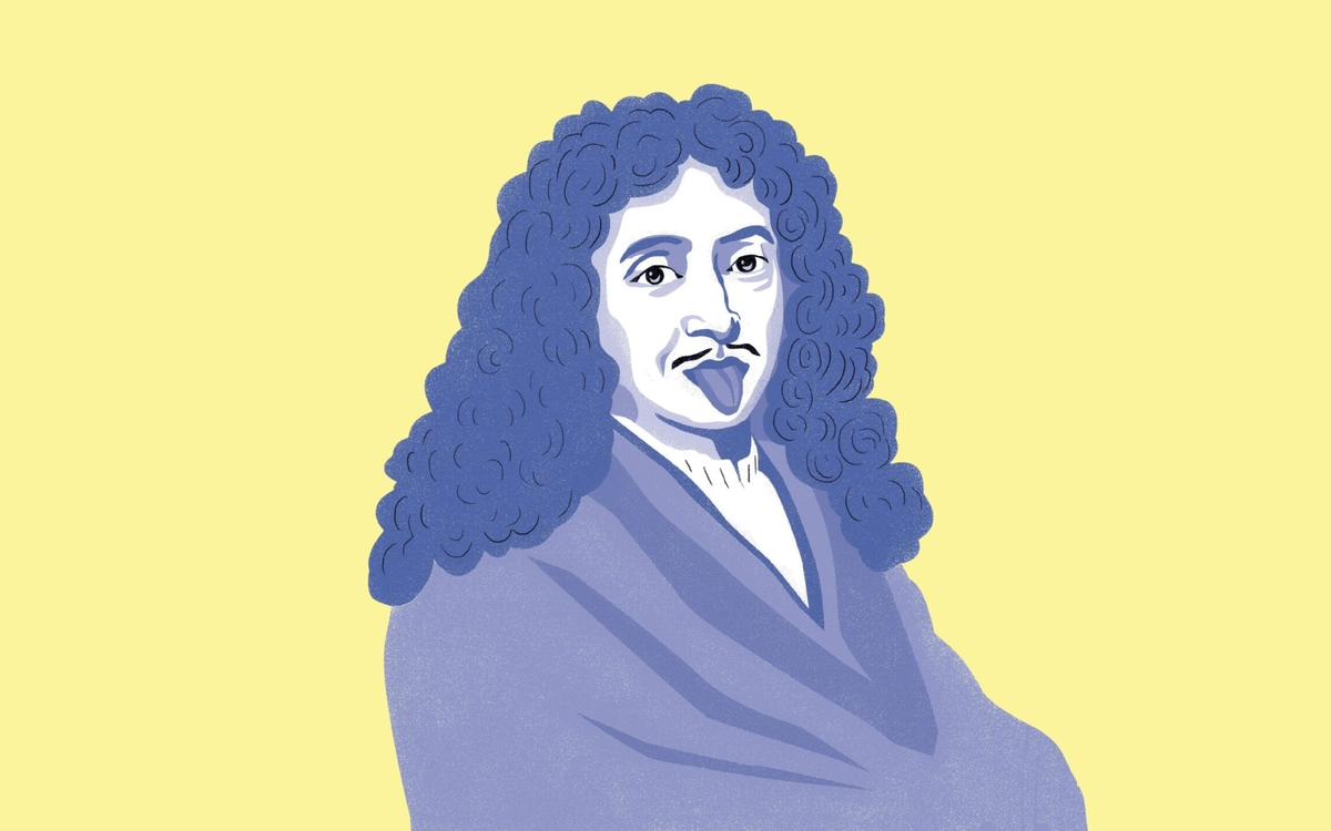 Une soirée pour comprendre la langue française plutôt que la juger