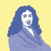 Une soirée pour comprendre la langue française plutôt que la juger