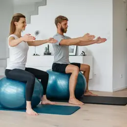 5 accessoires pour bien débuter le yoga