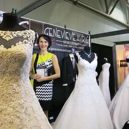7 tendances pour un mariage vraiment au top