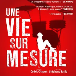 Une vie sur mesure