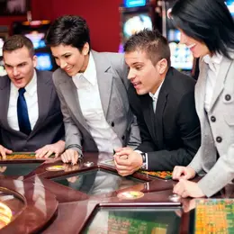 7 sorties entre amis qui changent de l'ordinaire