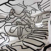 Une visite insolite au cœur de la Tour aux figures