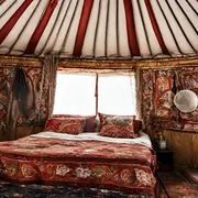 3 gîtes de charme où passer le week-end